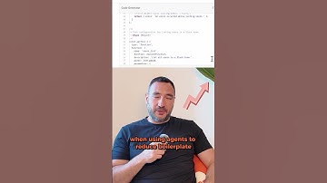 AI Agents Powered by Postman: Build Smarter