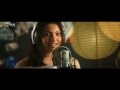 Aditi  telugu short film song  geetha madhuri  presented by iqlik movies