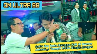 Rangga kdi, di Sawer Puluhan juta, Tempat bpak iis Desa Bingin jungut,