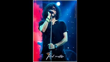 Aro Ekber Song status|Rupam islam status|#fossils_song_status | Bengali sad song status #rupam_islam