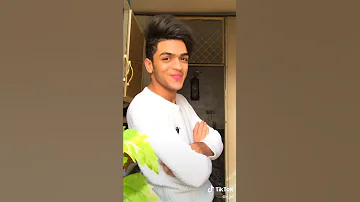 كعد كعد بكلبي تربع او كعد 