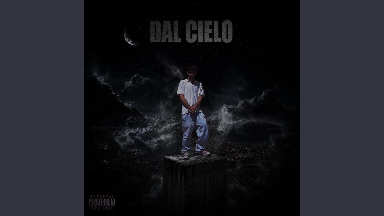 Watch Dal cielo on YouTube Watch Dal cielo on YouTube
