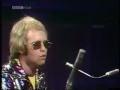 Elton John - All The Nasties (OGWT) PT 2 of 3