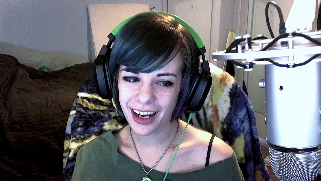 Kittenlive Kittenlive