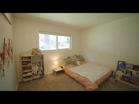 1533 NW West Hills Ave, Bend, OR home video tour