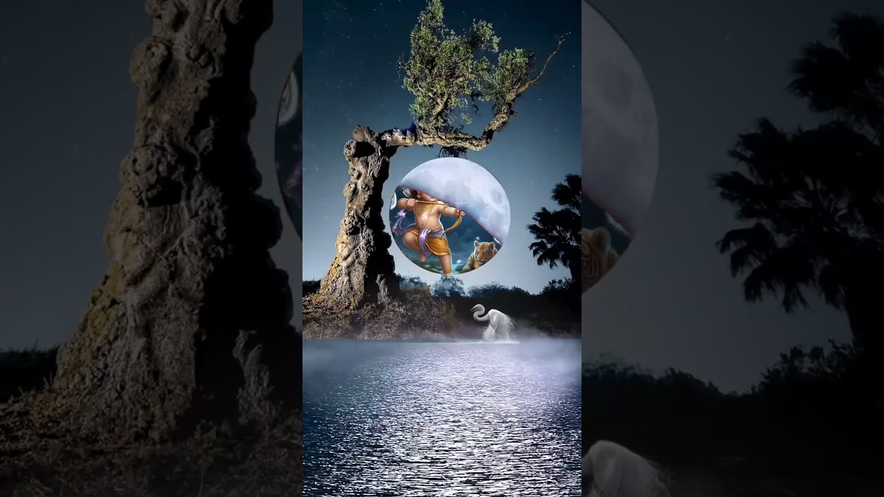 Ayyappan🐯 WhatsApp status 