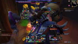 Best Spot to Farm Treasure Goblin - Dalaran Sewers Underbelly