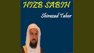 Sourate At Takatur (Quran)