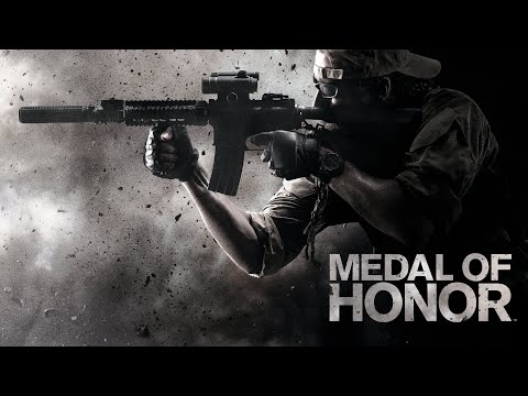 Video: Tidligere Medal Of Honor Og Uncharted AI-chef Lancerer IOS-spil KnightScape
