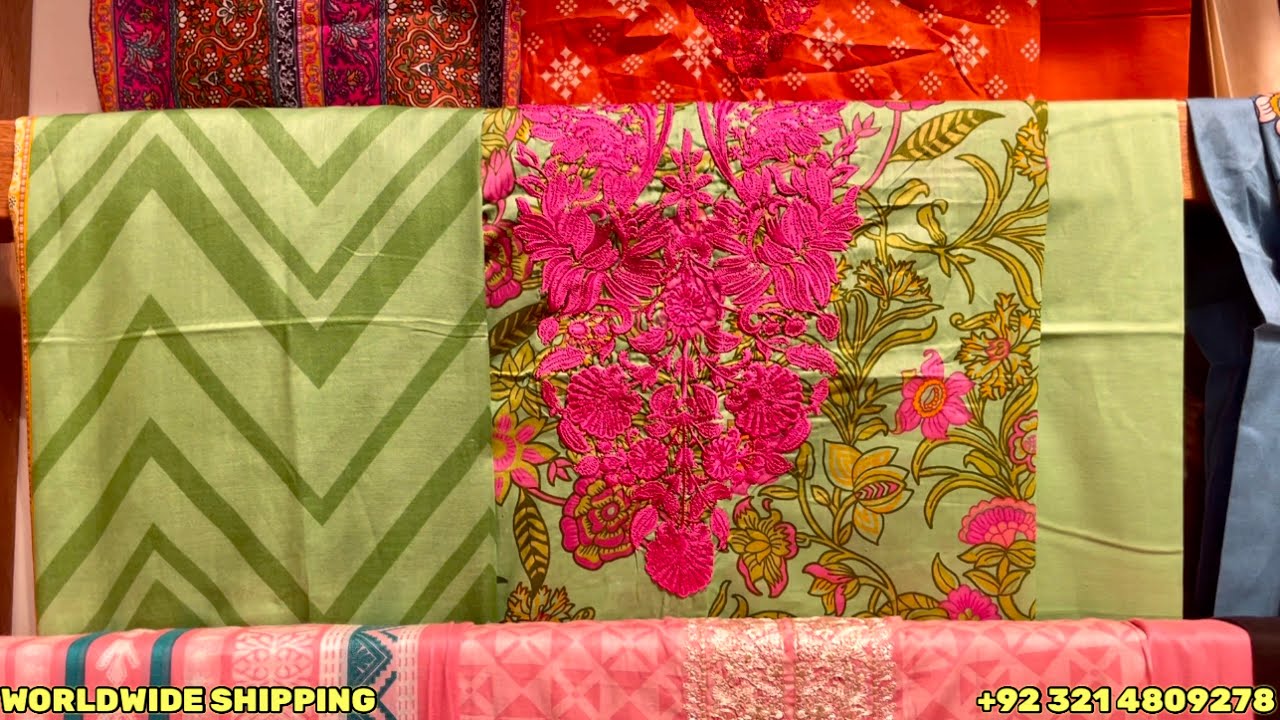 Khaadi Flat 40 Azadi Sale 2022 With Prices YouTube