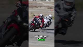 Real Time Coaching On The For Faster Laps