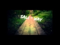 Sali  way way newtrack officialtrack officialmusic