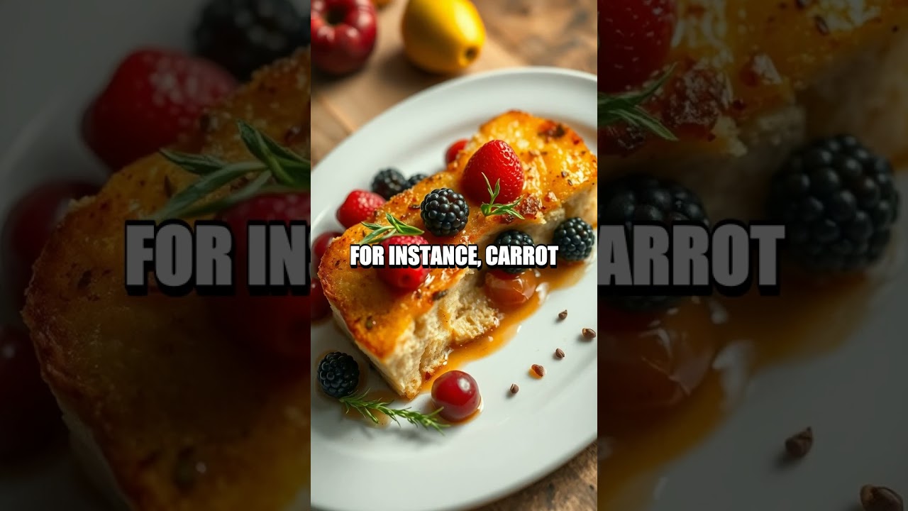 The Art of Zero Waste Cooking for Sustainable Living