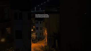 Gülnur Kaya - Geri Gelen Mektup