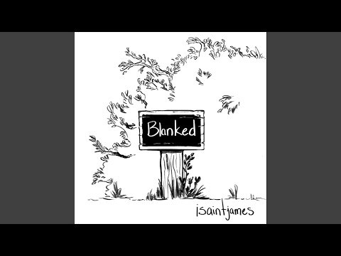 Sleduj Initials na YouTube Sleduj Initials na YouTube