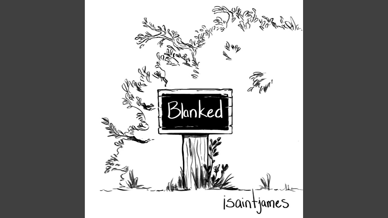 Guarda Initials su YouTube Guarda Initials su YouTube