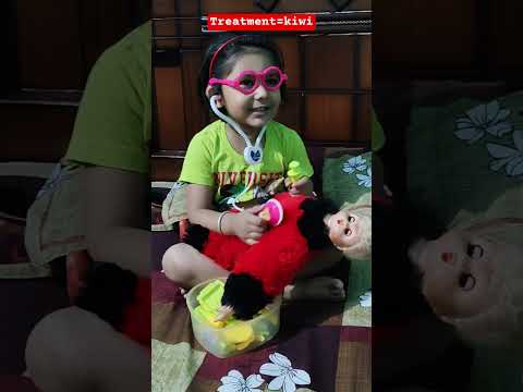 #bollywood #cutebaby #trending #cute #funny #boost #doctor