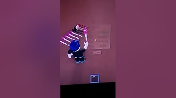 How to dupe your axe on lumber tycoon (not patched) but failed a little bit!!!!