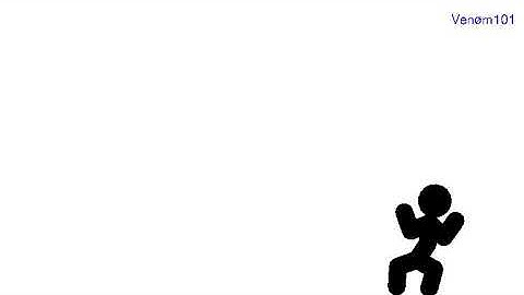 Portal Collab | Sticknodes