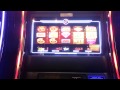Casino Online Gambling  200 Free Slot Spins at Uptown Aces Casino