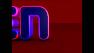 Evil_Aliens Brand New Spanking Intro!