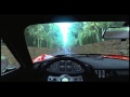 【GT6】 ソーラの田舎をまったりドライブ 1
