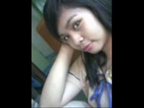 mY sOng Is IdEnDIcAtE tO aNgELiCa CaStRo.wmv