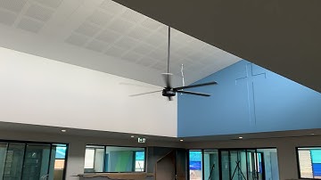 Macro Air Fans 4 Fan Controller with Temperature Sensor