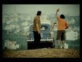 The Old Nescafe Ad 'ad of the century' The Nostalgia Mp3