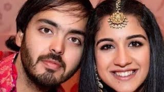 Behind The Scenes Of Anant Ambani Pre-Wedding Clash