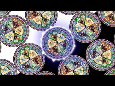 高音質 光 Hikari Ray Of Hope MIX 宇多田ヒカル Utada Hikaru Hikari