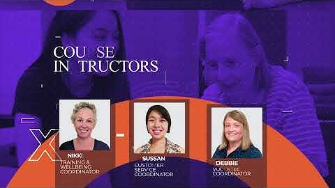 Inserting SIM Card into a iPad.