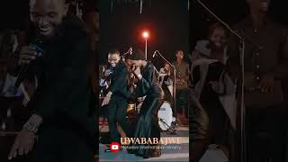 Uwababajwe Coming Soon By Mim