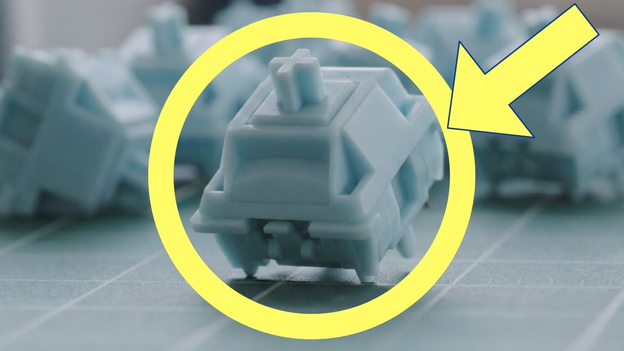 Топ-5 переходов февраля 2026 года