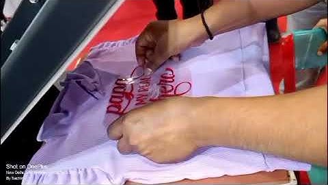 How to start a New Business? Start a NEW BUSINESS with Skycut C24 Vinyl Cutting Plotter