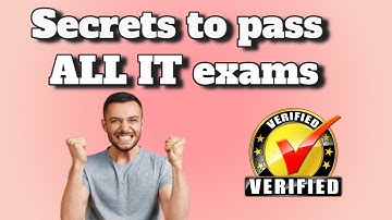 Cisco It Essentials Chapter 2 Exam Answers - Ccna Modules 4-7 Check It Out!