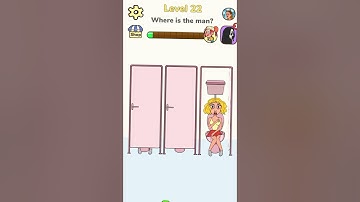 Impossible Date 2 Gameplay All level 22 #shorts #impossibledate2 #impossibledate #viral #gameplay