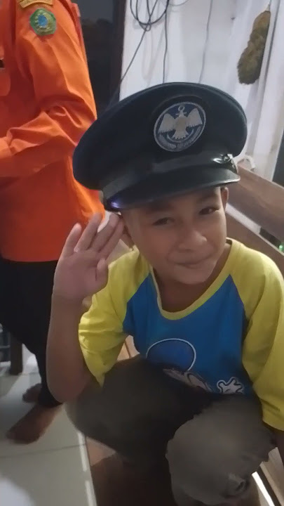 palang kereta seketi balongbendo sidoarjo