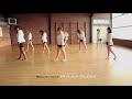 Groupe de danse amateurs Vidéo  N.2
