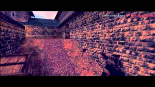 Japanese Queen By L4Vr