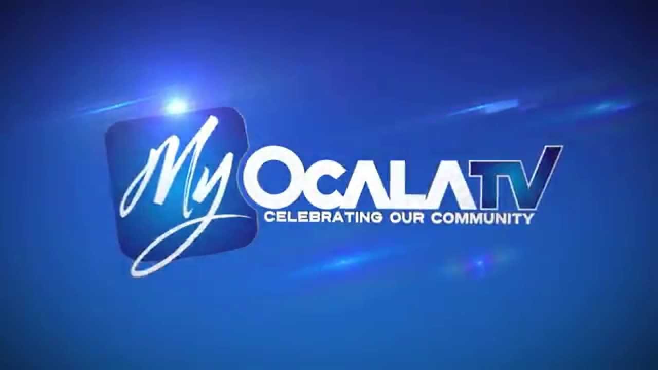 My Ocala TV Commercial YouTube