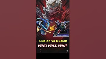 wait for end #mobilelegends #mlbb