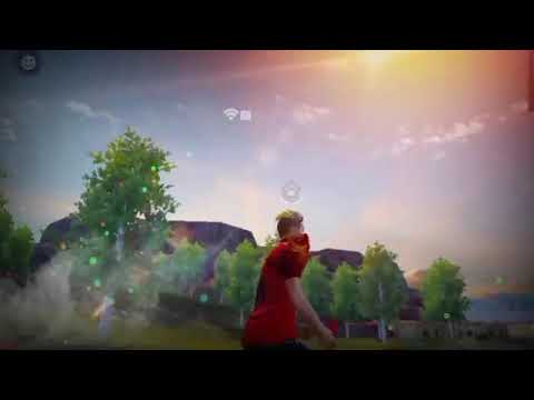 FREE FIRE ️ ️ STORE - YouTube