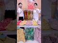 2026, Women Knitted Sweater👗 | Soft Warm Autumn & Winter Long Sleeve Style 🥰 🧣 #viral