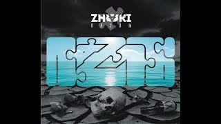 Znaki - Презентация Альбома 