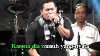Download Lagu 04  H ROSYAD IRAMA   SETAN PASTI KALAH MP3 Download Lagu 04  H ROSYAD IRAMA   SETAN PASTI KALAH MP3