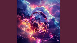 Thunder's Dynamic Beat