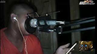 loro pikir cover by bengek oy revert