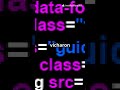 HTML me Magic ✨ | List Banana Seekho in 30 Seconds (Hindi) #coding#html#webdevelopment#fullstack#css