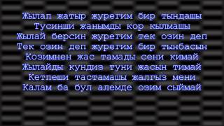 Понти Жорабеков Козимнен жас тамады chords